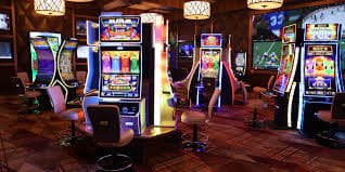 pace88 Ruang Slot Lucky Neko