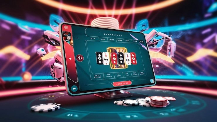 pace88 mobile gaming