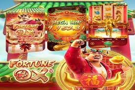 pace88 Power Of Thor Megaways di pace88: Slot dengan Tema Norse Epik