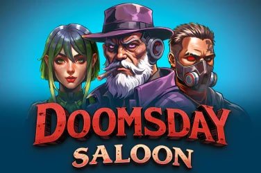 pace88 Nikmati pengalaman slot terutama di pace88