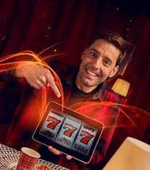 pace88 Daftar masuk ke pace88 untuk akses permainan secara langsung